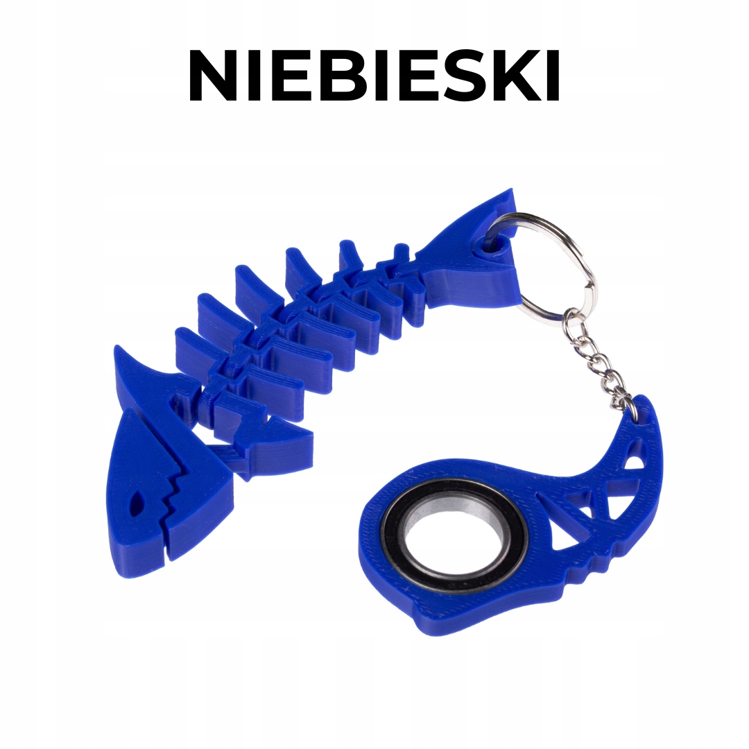 KEYSPINNER KEYRAMBIT KEYFLIPPER + REKINEK MIDNIGHT ZESTAW FLEXI HIT TIKTOK Kod producenta KEYRAMBIT V1 + REKINEK V1 MIDNIGHT ZESTAW