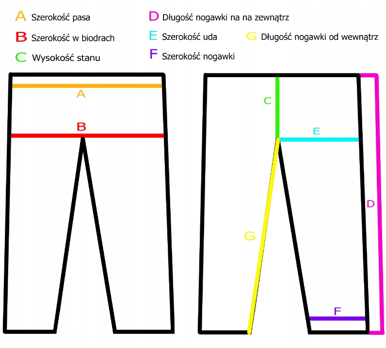 MESKIE JEANSY ST.LEON f SPODNIE GRANATOWE 39/34 Płeć mężczyzna