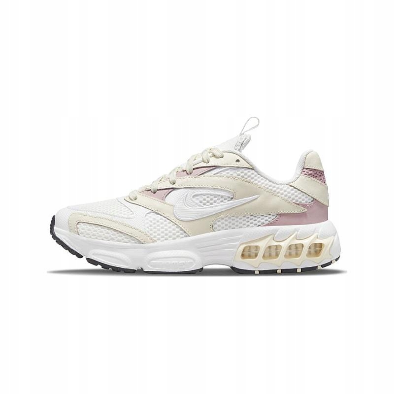 Nike Dámské sportovní pohodlné boty Zoom Air Fire CW3876-103 vel. 39