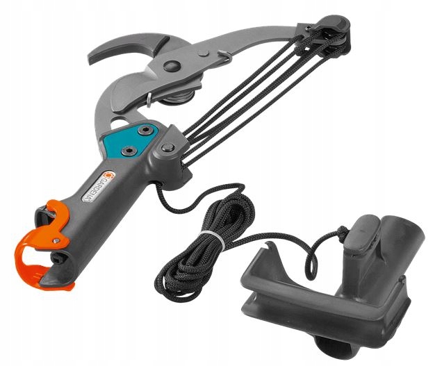 Náustkové Nožnice Cs