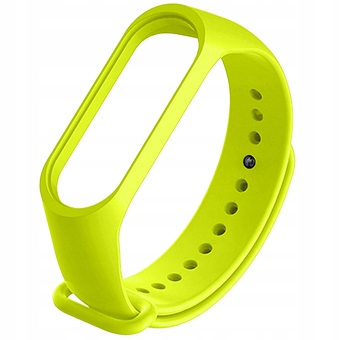 

Opaska zamienna pasek do Mi Band-5 Band-6