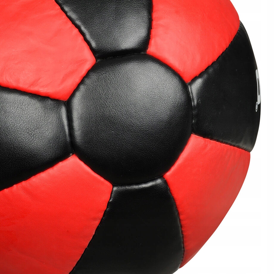 PIŁKA LEKARSKA TRENINGOWA REHABILITACYJNA DO ĆWICZEŃ | DBX BUSHIDO 7 KG Rodzaj piłka lekarska