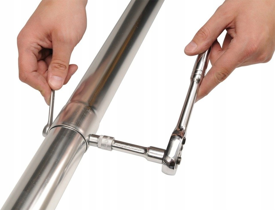 YATO YT-0718 ZLEWARKA DO OLEJU 20L EAN (GTIN) 5906083907180