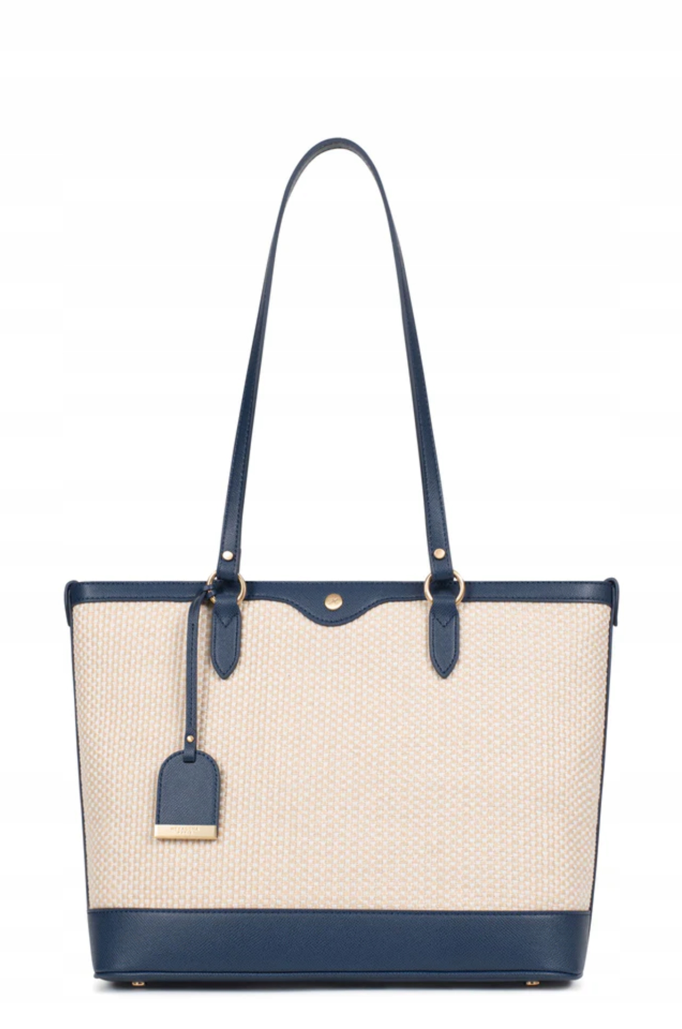 Hexagona Paris Judy Velká taška A4 Shopper