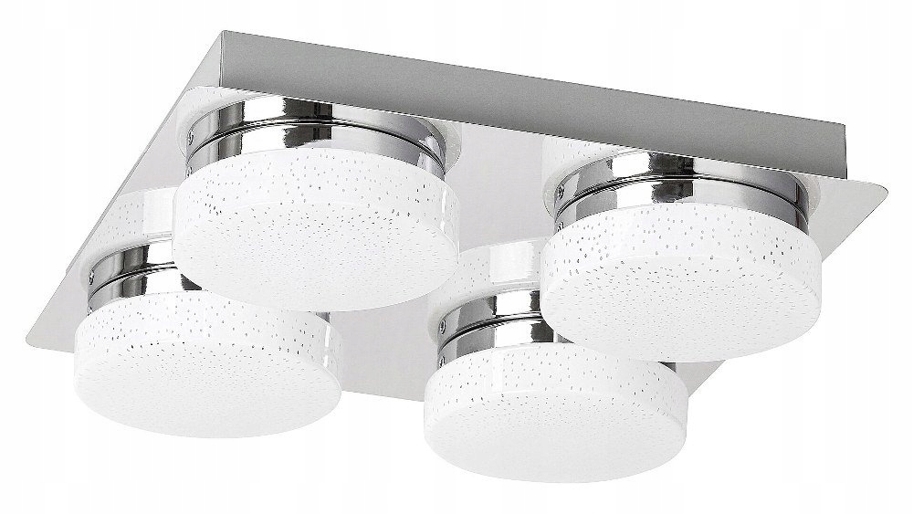 Lampa reflektor spot Hilary 5664 Rabalux