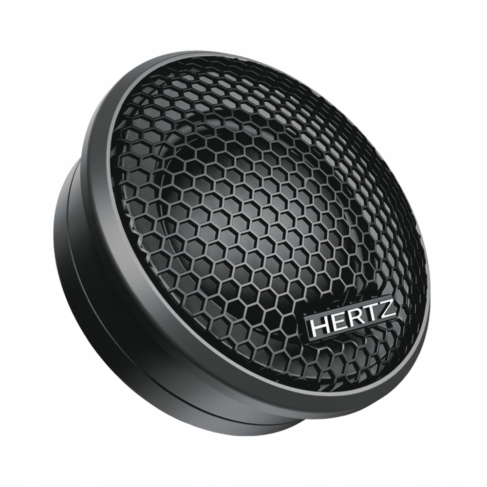 Reproduktory Hertz Mp 25.3 Pro