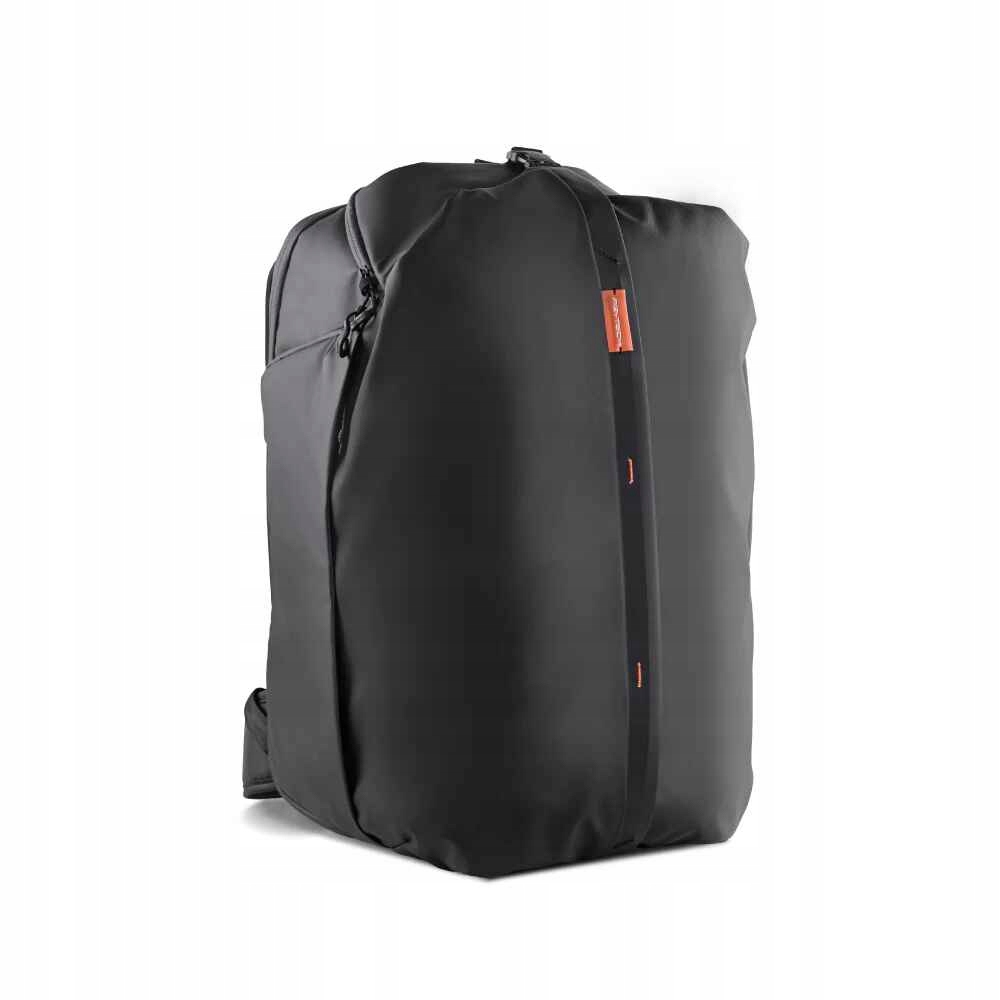 Batoh na fotoaparát Pgytech OneMo Travel 35L (černý)