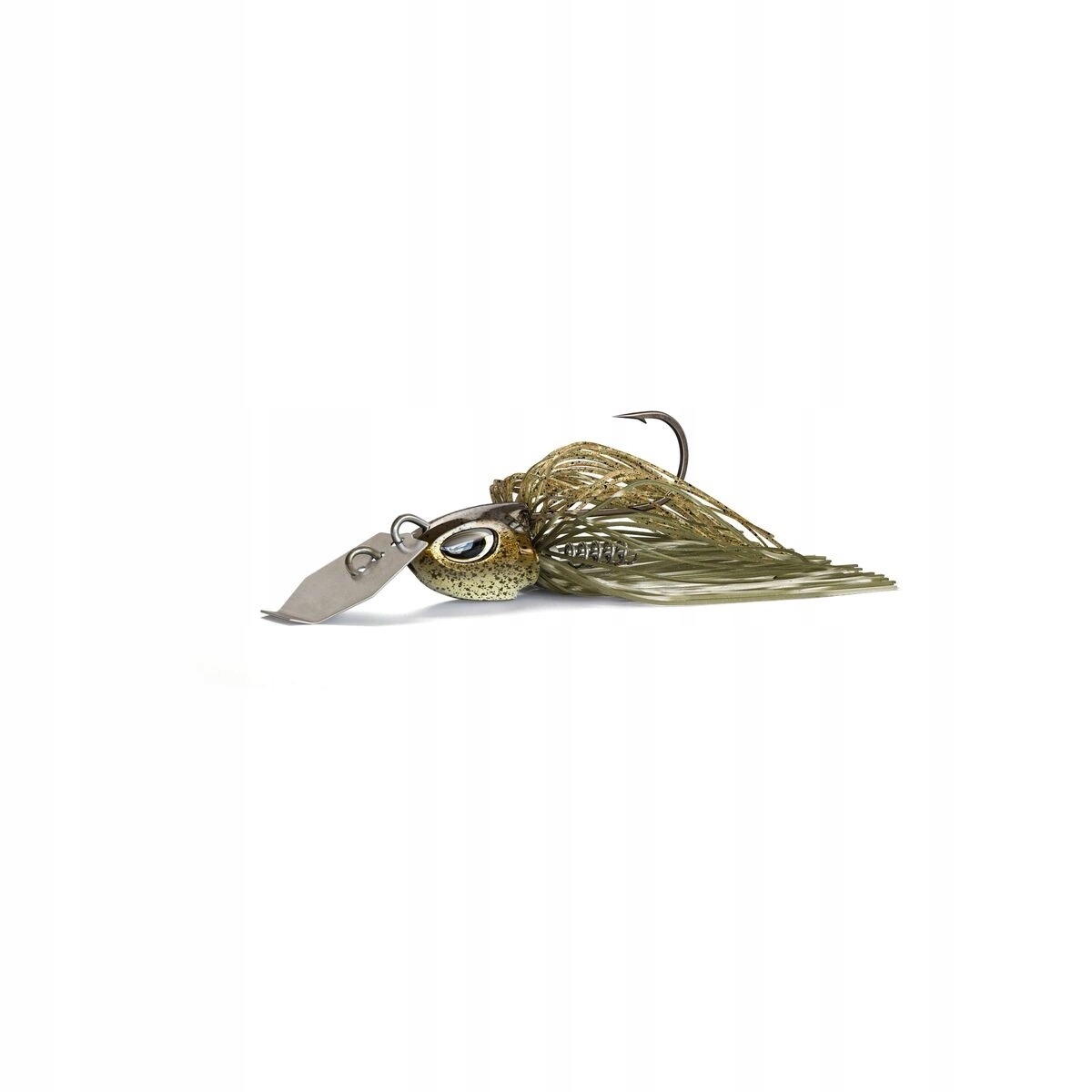 Chatterbait Nays Wrrr S 10g H-03 1szt.