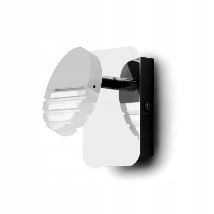 

Kinkiet Led Nad Lustro/ Obraz 5W Dekoracja