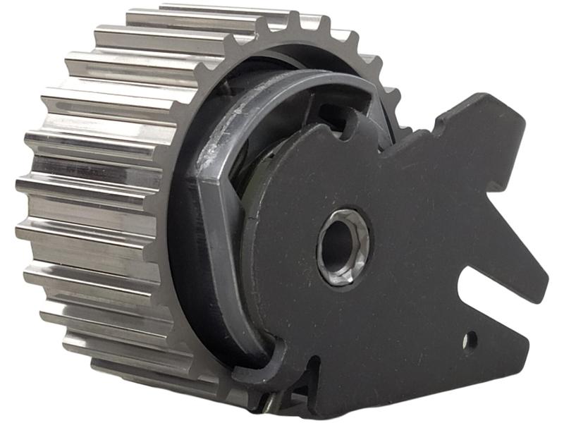 INA ROLKA NAPINACZA PASKA ROZRZĄDU 531 0844 10 Numer katalogowy części 531 0844 10