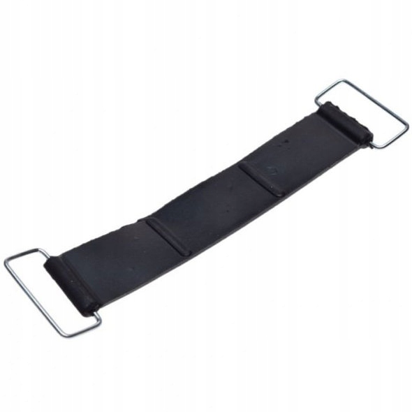 PASEK AKUMULATORA Z KLAMRAMI Kinroad PY-5 RMMotor