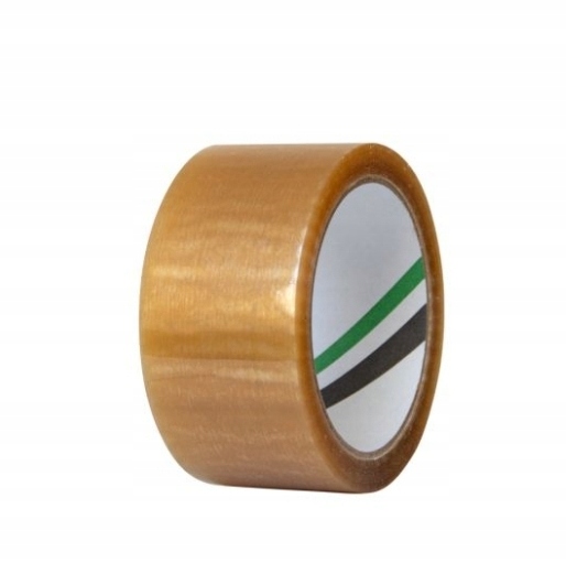 

Taśma pakowa Solvent Mocna 48mm 55mb
