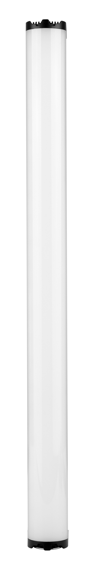 Lampa LED Yongnuo YN60 Soft - RGB, WB (2000 K - 10000 K)