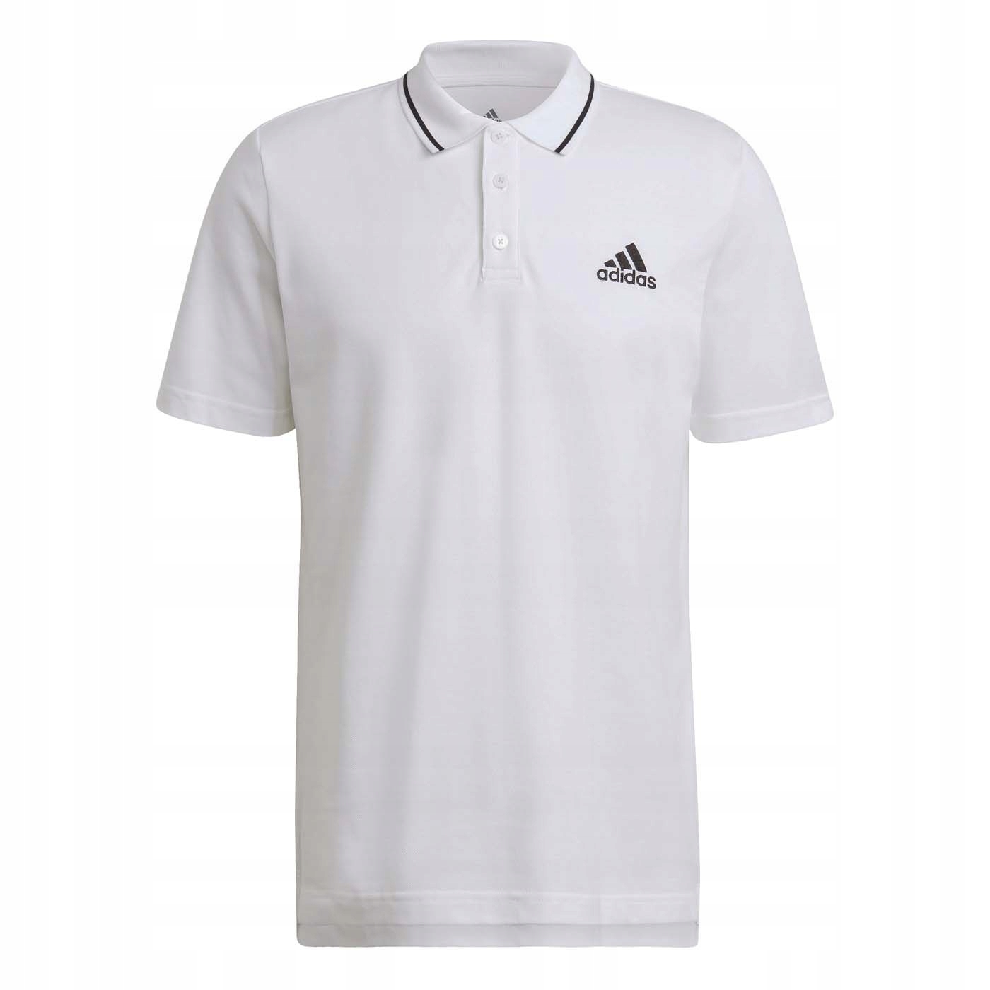 

Męska Koszulka Adidas M Sl Pq Ps GK9221 XL