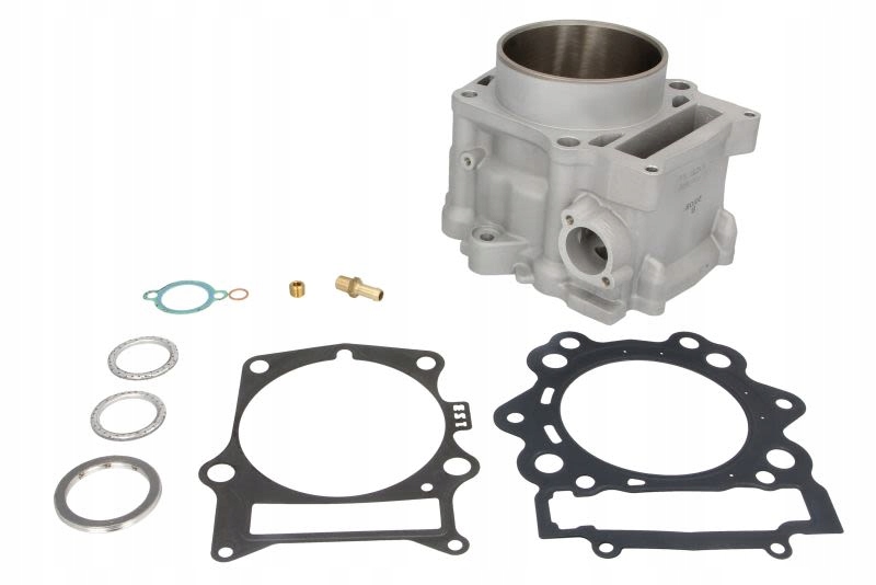 Athena Cylinder Yamaha