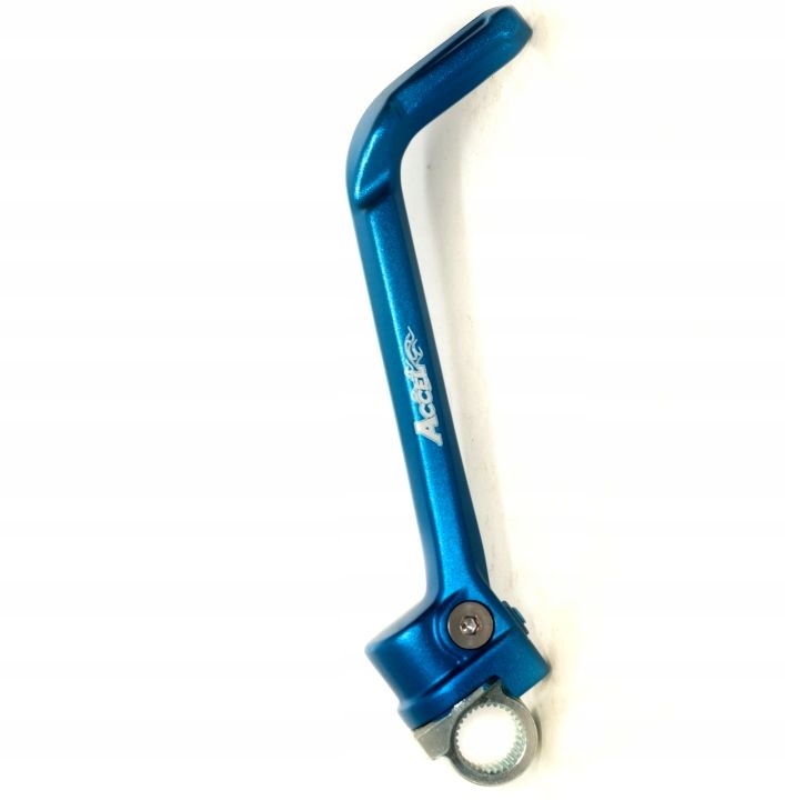 KST508BL - ВАЖІЛЬ KICKSTARTER KOPKA KTM SX 85 18-20