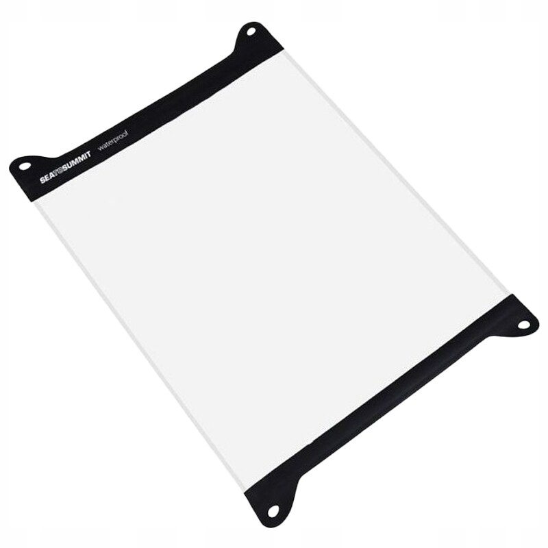 Pouzdro obal Sea To Summit Pouzdro velikost L