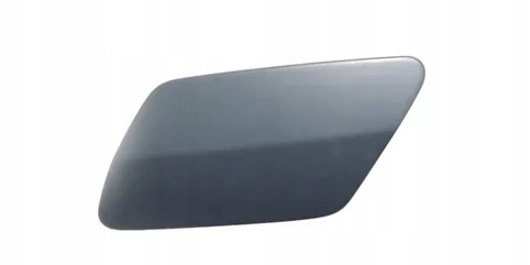 51117427449 - Крышка омывателя фары BMW 5 G30 OE BMW