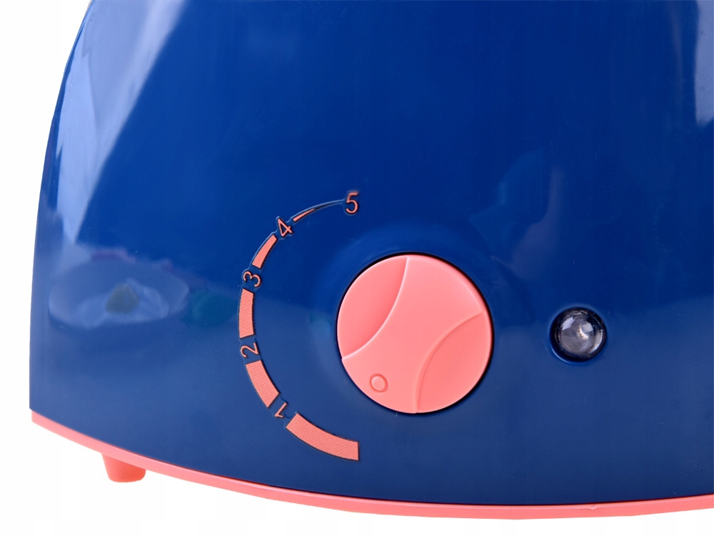 Zestaw akcesoriów do kuchni toster mikser ZA4278 Kod producenta ZA4278