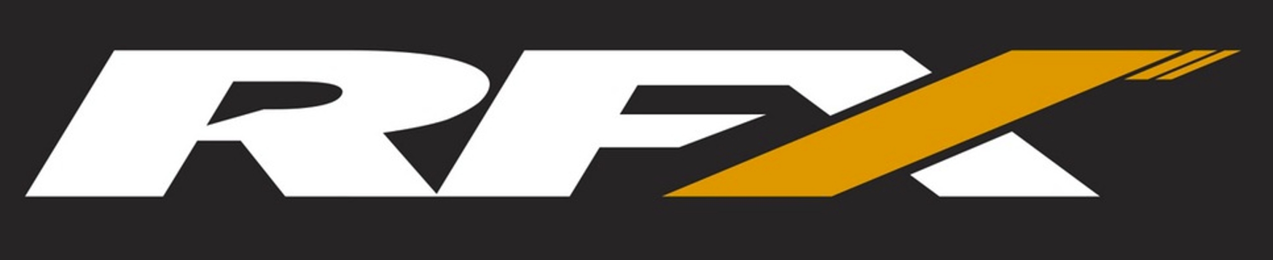 PODNOZKI STOPKI KAWASAKI KXF 250 KXF 450 CROSS Part number FXFR 20101 99HA