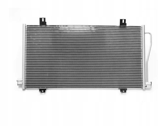 Renault Master 98-03 1,9dCi/2,5dCi/2,8dTi klima