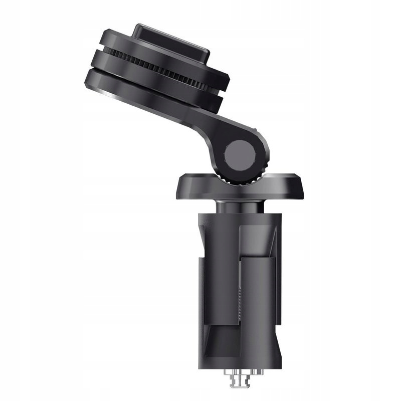 Sp Connect Moto Stem Mount držiak na hlavu rámu
