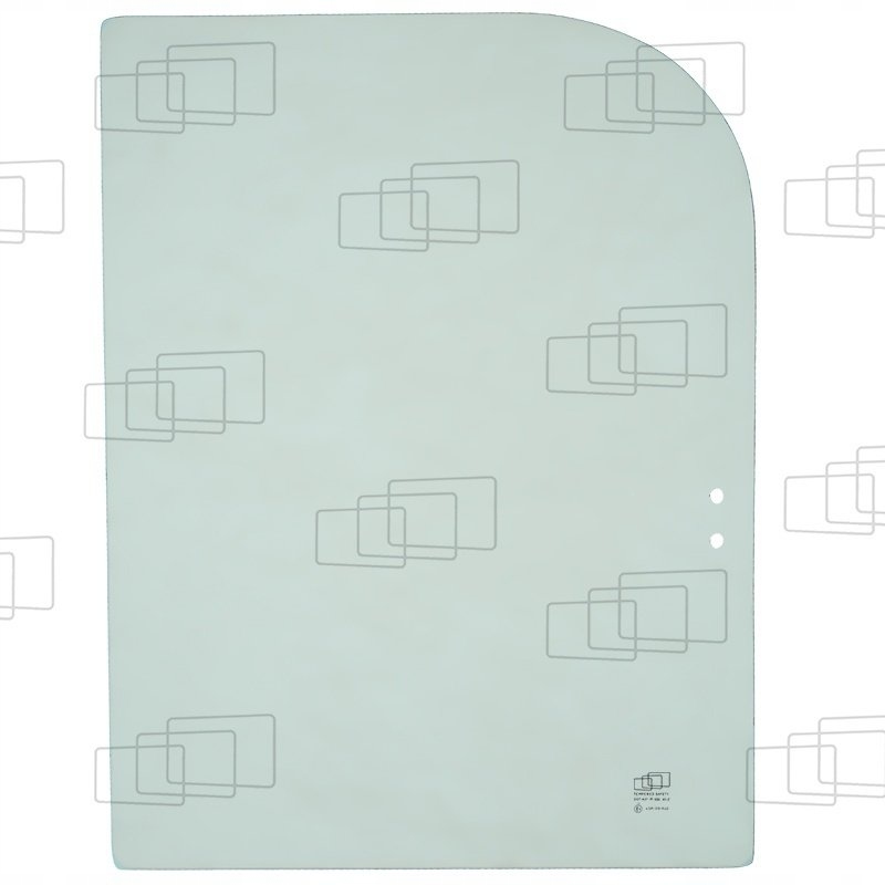 sklo Daewoo boční pravé 903-00032