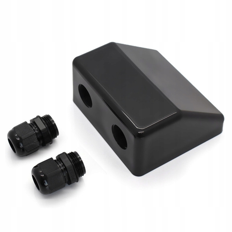 694426411877191937 - Айова кабель для сонячної установки на RV для камери