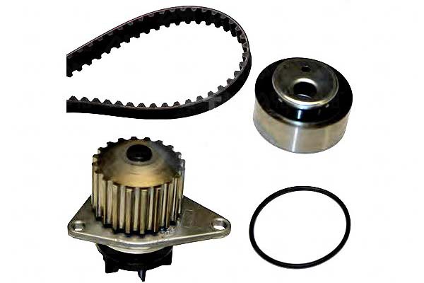 Ina Sada Rozvodů Peugeot 1,0 1,1 Ina