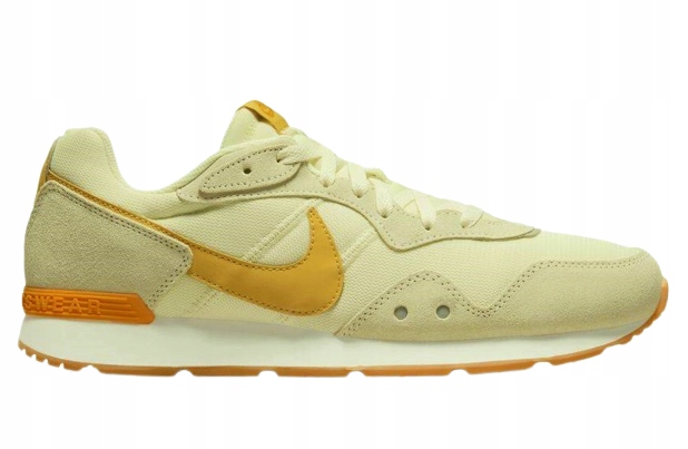 buty męskie Nike Venture Runner rozm. 47,5