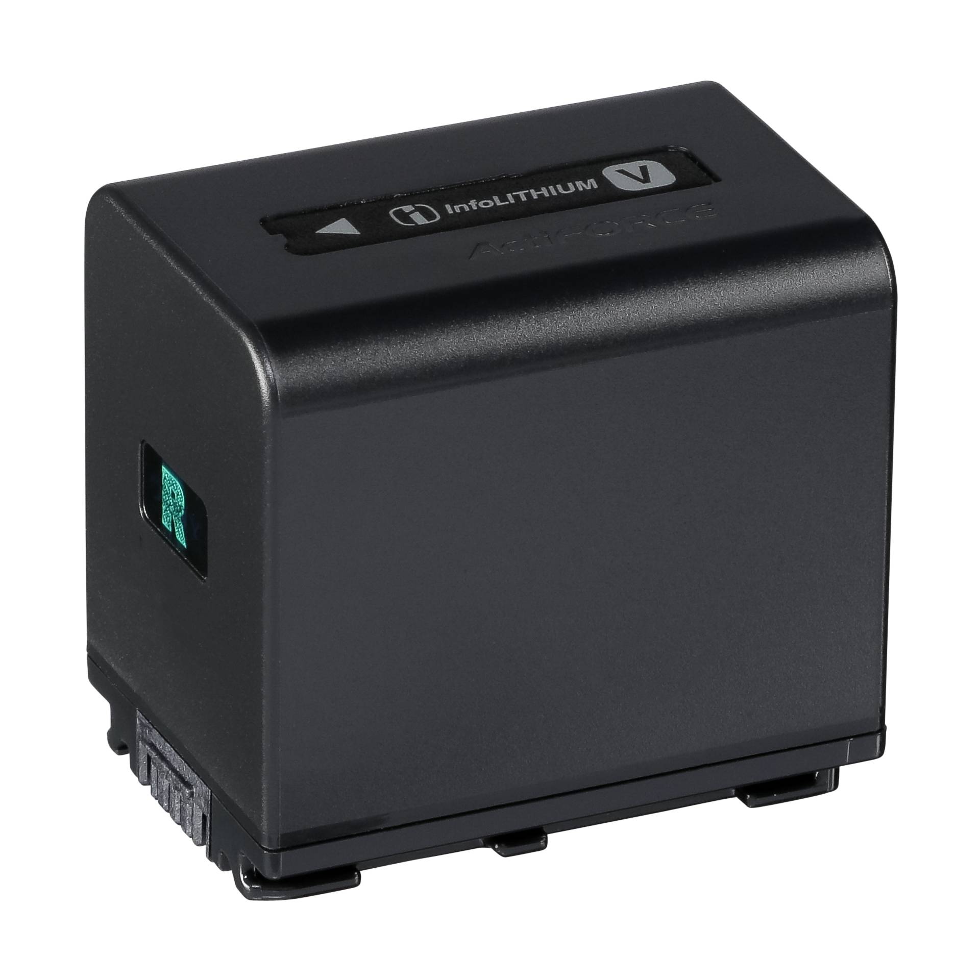 Sony NP-FV70A Li-Ion akumulátor pre sériu V