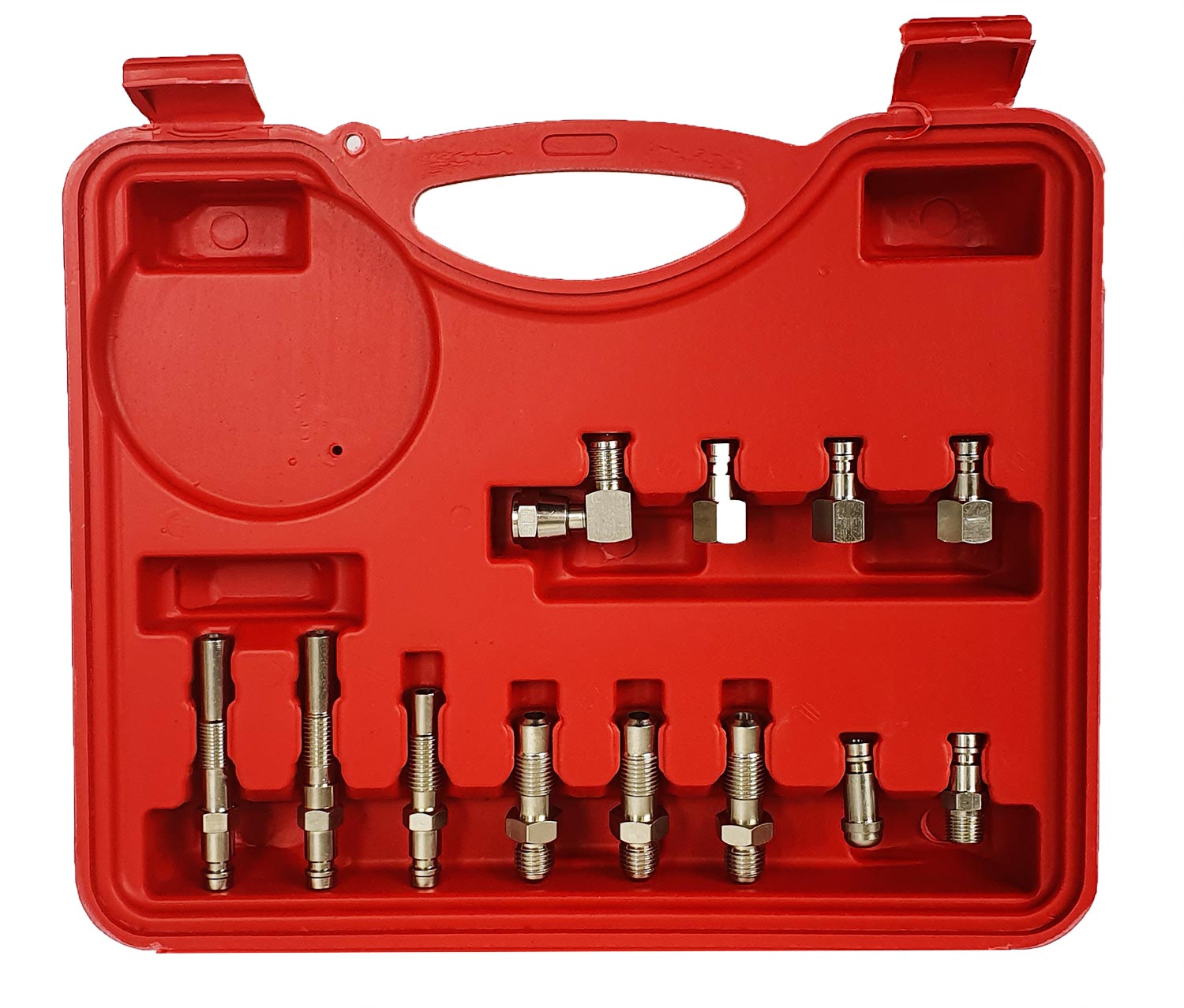 TESTER MIERNIK CISNIENIA SPREZANIA DIESEL Mark Other