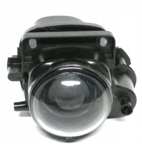 A8847 A8848 - AUDI A6 C5 1997-галогенная лампа правая левая в сборе