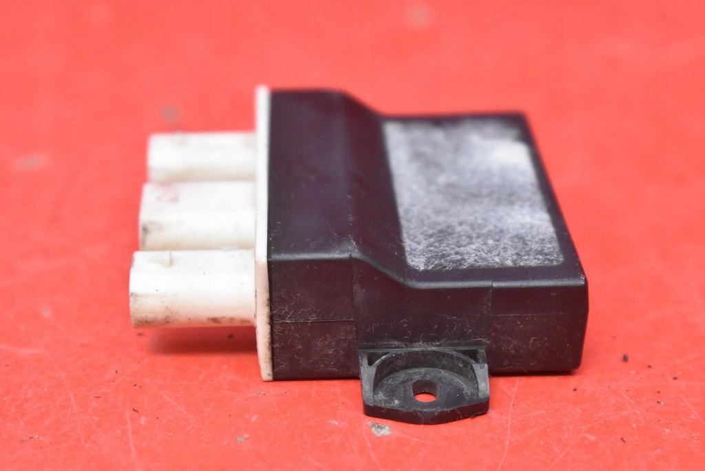 control unit module bonnet boot rear part K95301AE FORD S-MAX MK2 15-20