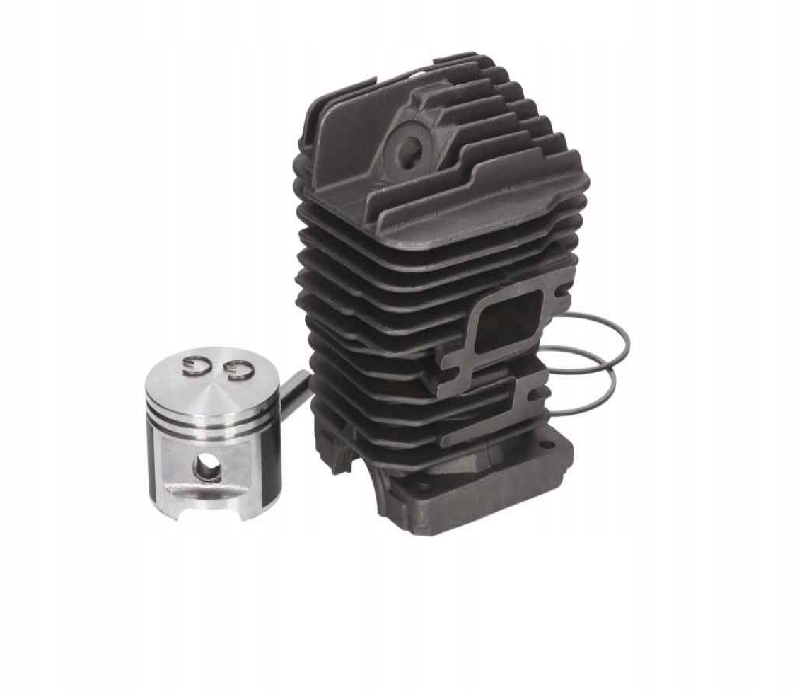 Cylinder Stihl 029 MS290 MS310 MS390 49mm Nikasil