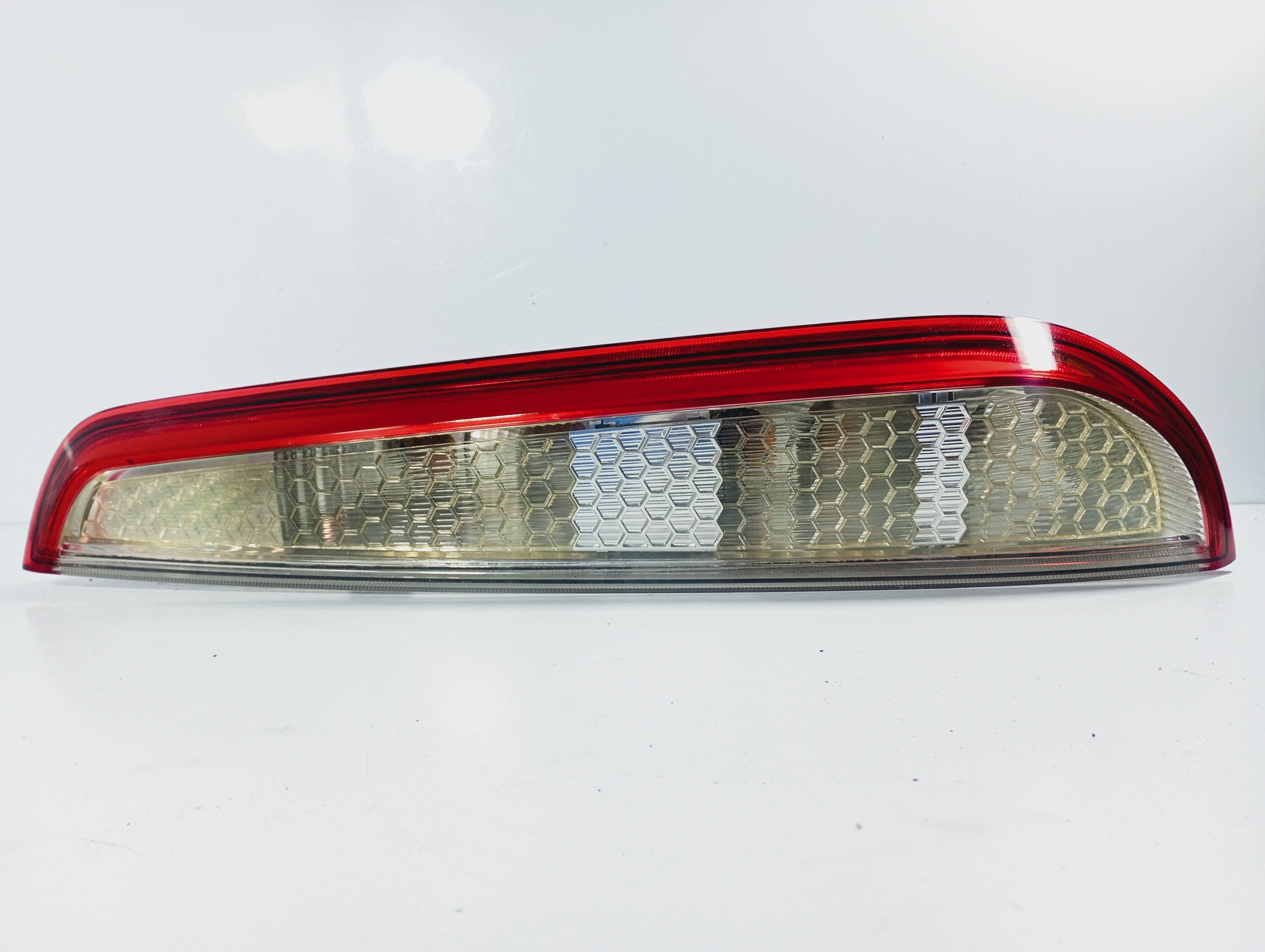 light right rear rear part OE 8M5113404C Ford Focus 2 II MK2 08-11