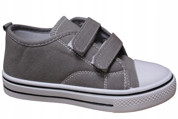 

Buty Trampki Roz. 35