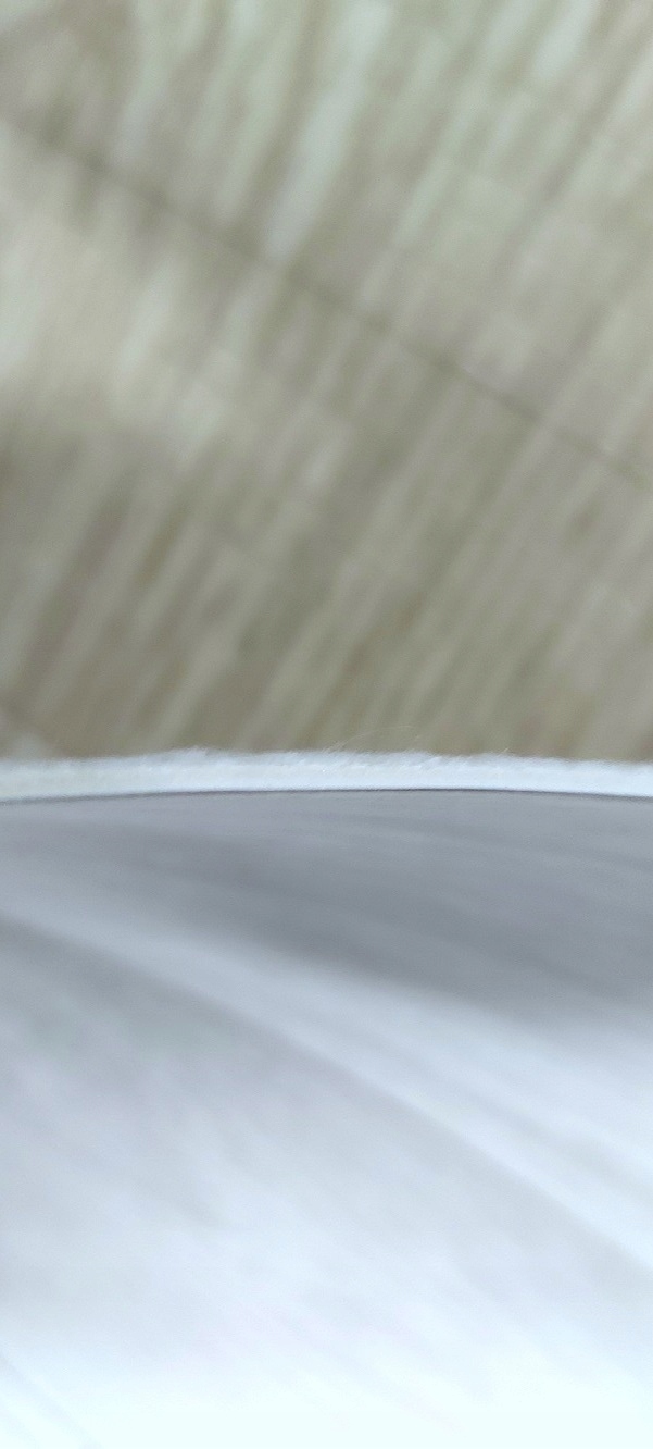 WYKŁADZINA PCV PCW LINOLEUM GUMOLIT 4M 400CM MOCNA Grubość 2.2 mm