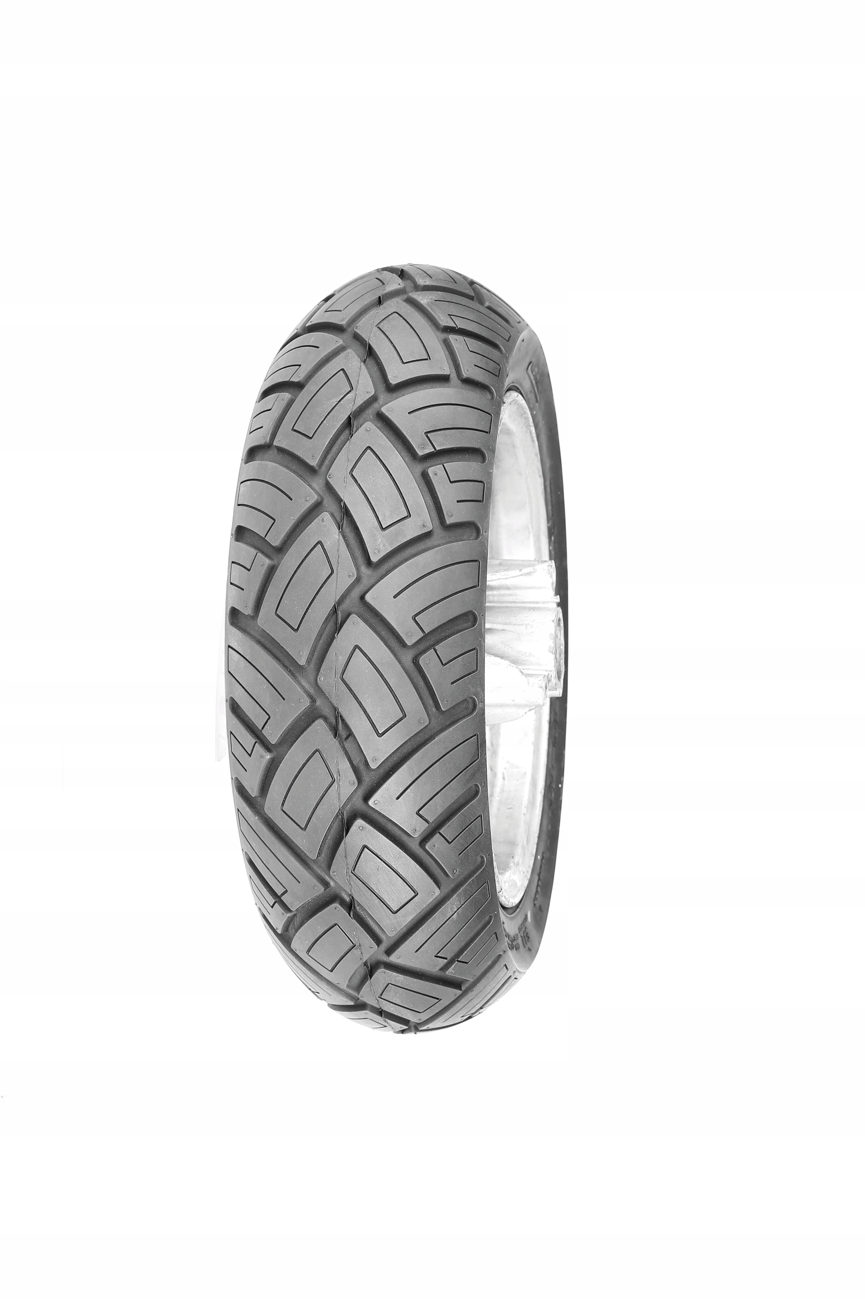 Pneumatika Deli SC-103 110/70-11 Tl Skuter Vespa