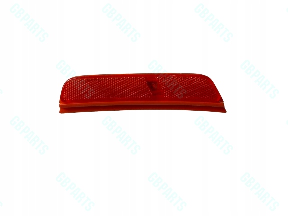 Obrysová Směrovka Levý Jeep Grand Cherokee Wl 2021-