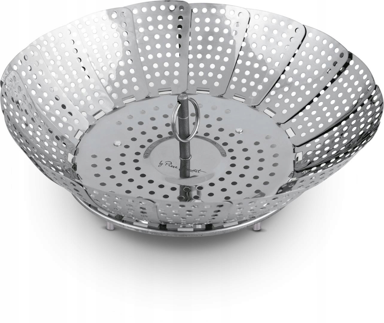 

Sitko Do Gotowania Na Parze Lamart LT7049