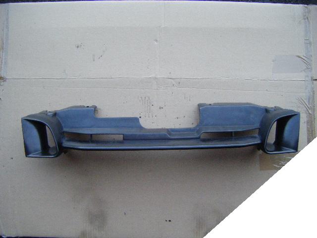 HONDA ACCORD 93-96 GRILL GRIL ATRAPA