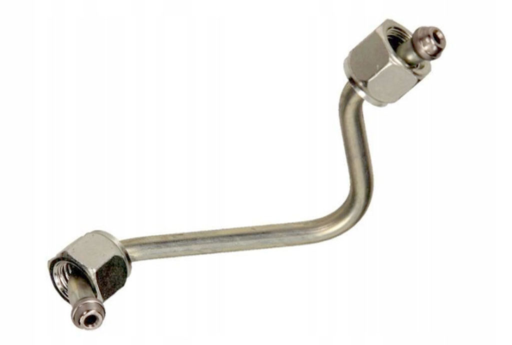 1570K8 - ПАЛИВОПРОВІД 2.2 HDI BOXER JUMPER 06-3 ВПРИСКУВАННЯ