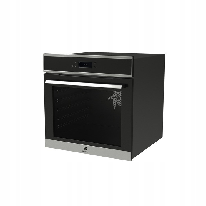 ELECTROLUX Piekarnik EOE8P39WX pyroliza Marka Electrolux