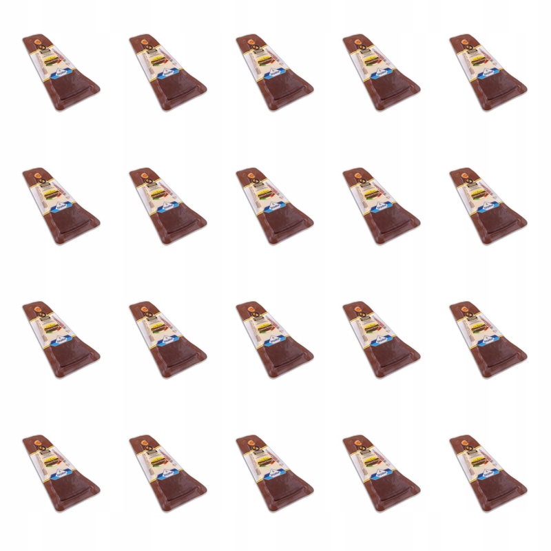 Parmigiano reggiano Zarpellon 200g X20