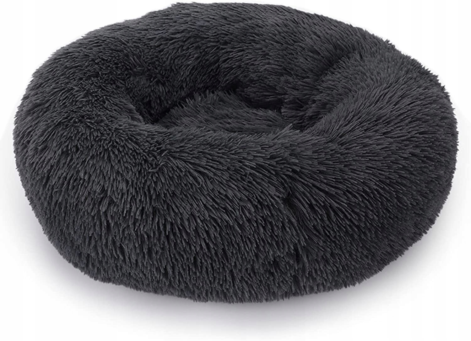 Legowisko dla psa, kota 40cm