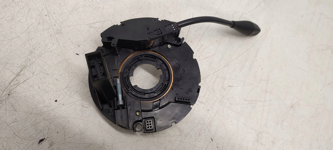 sensor kata steering Mercedes W209 2,7 CDI