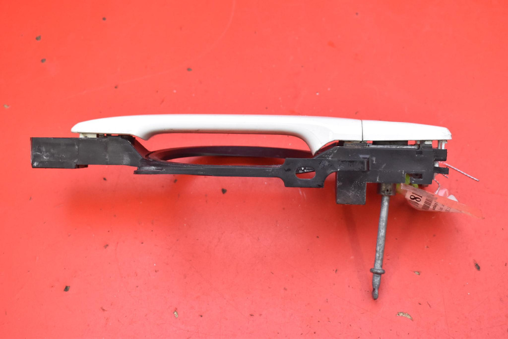 handle left front front W37A MITSUBISHI ASX 1 and LIFT 12-16