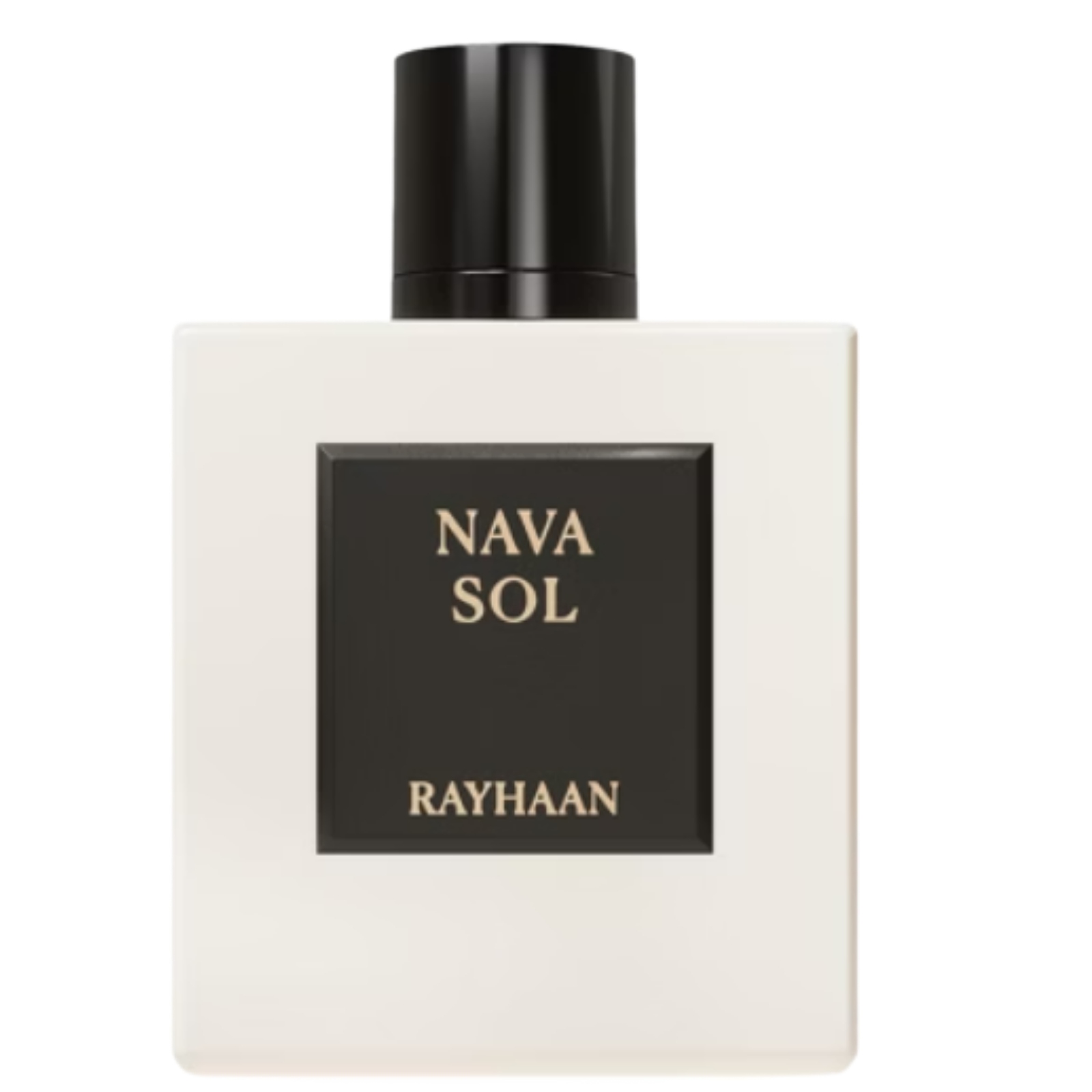 Rayhaan Nova Sol parfémovaná voda 100 ml