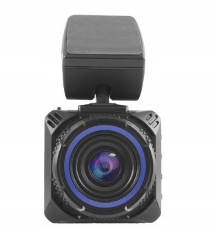 Kamera samochodowa wideorejestrator NAVITEL R600 + KARTA 32GB Model R600